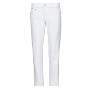 G-Star Raw Jeans boyfriend kate boyfriend wmn Bela