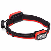 Naglavna svetilka Black Diamond Onsight 375 - octane
