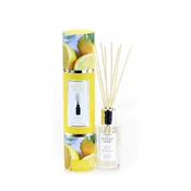 Ashleigh & Burwood Mini difuzor DIŠEČI DOM - Sicilijanska limona, 50 ml