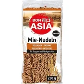 Bonasia Polnozrnate testenine Mie 250 g -