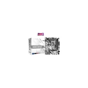 ASRock Maticna ploca H610M-HDV/M.2+ D5/LGA1700