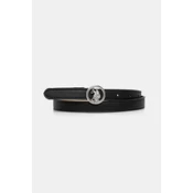 Pas U.S. Polo Assn. Gardena