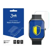 3MK Haylou GST - 3mk zaščita za ure ARC