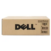 toner Dell 593-10109, J9833, črna (black), originalni