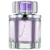 Swiss Arabian Edge parfumska voda za ženske 100 ml