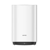 GORENJE Grelnik vode GORENJE FTG80W-W, (5000117330)