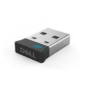 DELL Universal Pairing Receiver-WR110