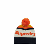 Superdry - Superdry - Pom-pom A3enska kapa