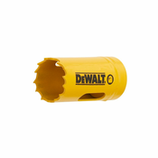 DEWALT ŽAGA KRONSKA 22MM BI-METAL, (20374208)