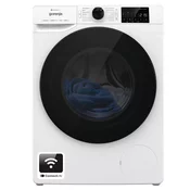 GORENJE pralni stroj WPNEI94DA1TS