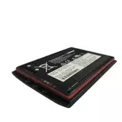 Honeywell spare battery