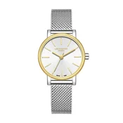 Lee Cooper LC08292230