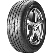 Goodyear Eagle LS2 ROF ( 205/50 R17 89H *, sa zaštitom za felne (MFS), runflat DOT2021 )