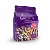 shumee Aquaforest Life Bio Fil 1000 ml