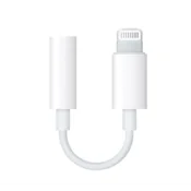 ADA Apple Lightning na 3,5 mm prikljucak adapter MMX62ZM/A