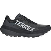 Trail copati adidas TERREX AGRAVIC SPEED W