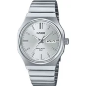 Casio Collection muški sat ( MTP-E735D-7A )