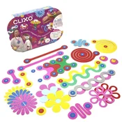 CLIXO Jewelry - magnetni komplet 28 kosov