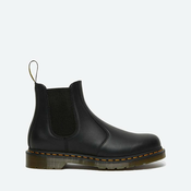 Dr. Martens Cizme 2976 27100001