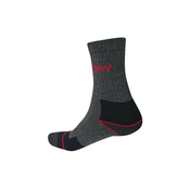 Mešanica nogavic CHERTAN - št. 39-40