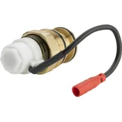Viega Kartušni ventil 8350115 ELEKTRONSKI (PAKET 1/25) 633325