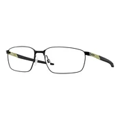 Oakley Extender Naocare OX 3249 05