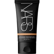 NARS Pure Radiant Tinted Moisturizer hidratantna krema za toniranje SPF 30 nijansa CUZCO 50 ml