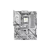 MAG B850 GAMING PLUS MAX WIFI matična ploča