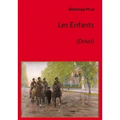 Les Enfants
