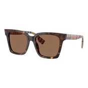 Burberry BE4335 390373