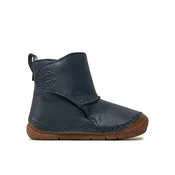 Zimski škornji Froddo Paix Up Winter Boots G2160082 M Modra