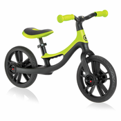 GLOBBER bicikl guralica Go Bike Elite zelena