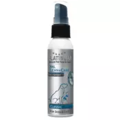 Platinum Sprej za uklanjanje kamenca Oral Clean&Care Classic, 100 ml