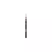 L´Oréal Paris Super Liner Le Khol kajal črtalo za oči 1,2 g odtenek 101 Midnight Black