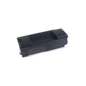 Toner za Kyocera TK-55 črna, kompatibilna -