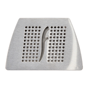 Stainless Steel Drip Tray | Flair Klasično| Flair Signature