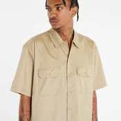 Košulja Dickies