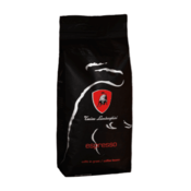 Tonino Lamborghini Platinum kava u zrnu 1kg