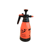 Ostatní Ročna škropilnica EURO tools 45242 Hand pressure sprayer, 1.5 l
