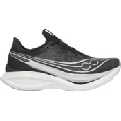 Saucony Tekaški copati ENDORPHIN PRO 5