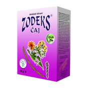 ALTERNATIVA MEDICA ZODEKS® Caj 70 g
