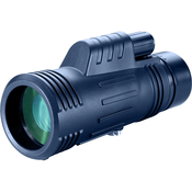 Monokular Discovery Gator 10x42