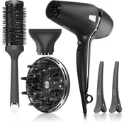 ghd Air Air set za oblikovanje las