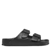 Natikace Roxy Kattie ARJL101228 Crna