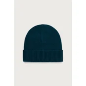 United Colors of Benetton beanie kapa ženska volnena