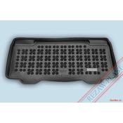 Rezaw-Plast Tipska kadica za gepek Rezaw-Plast BMW Mini One Cooper bottom floor (posle 2013) - Rezaw Plast