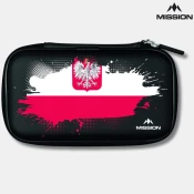 MISSION/Dart Case/EVA/Country/2024 Poland