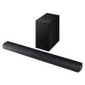 Samsung HW-B750F/EN soundbar