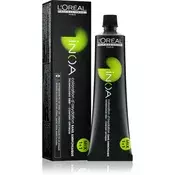 LOréal Professionnel Inoa ODS2 barva za lase odtenek 6 3 (Coloration) 1x60 ml
