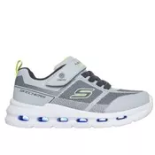 SKECHERS Patike glide-step lights BP